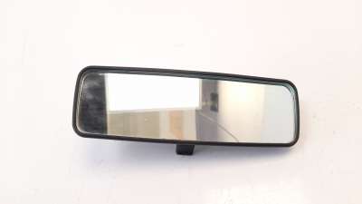 Recambio de espejo para fiat punto (199) 2011-2018 1.3 16v jtd dpf cat referencia OEM IAM 735420429  