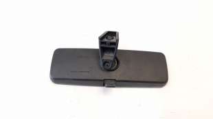 Recambio de espejo para fiat punto (199) 2011-2018 1.3 16v jtd dpf cat referencia OEM IAM 735420429   2