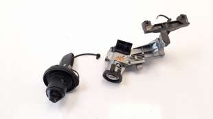 Recambio de conmutador de arranque para fiat punto (199) 2011-2018 1.3 16v jtd dpf cat referencia OEM IAM 51749998  
