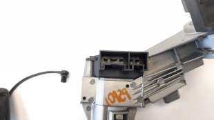 Recambio de conmutador de arranque para fiat punto (199) 2011-2018 1.3 16v jtd dpf cat referencia OEM IAM 51749998   2