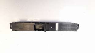 Recambio de warning para fiat punto (199) 2011-2018 1.3 16v jtd dpf cat referencia OEM IAM 735383233   2