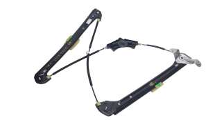Recambio de elevalunas delantero derecho para volkswagen golf vii lim. (bq1) 2016- 1.5 16v tsi act referencia OEM IAM 5G4837462H 2