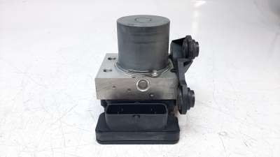 Recambio de abs para seat ibiza (kj1) 2017- 1.0 referencia OEM IAM 2Q0614517AA  