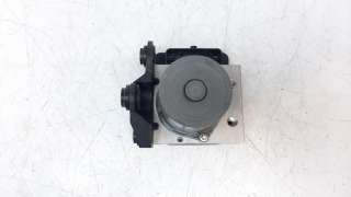 Recambio de abs para seat ibiza (kj1) 2017- 1.0 referencia OEM IAM 2Q0614517AA  