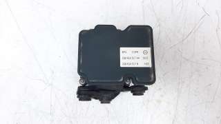 Recambio de abs para seat ibiza (kj1) 2017- 1.0 referencia OEM IAM 2Q0614517AA  