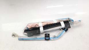 Recambio de airbag cortina delantero derecho para seat ibiza (kj1) 2017- 1.0 referencia OEM IAM 6F0880742G  