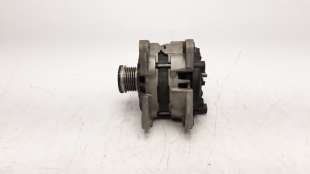 Recambio de alternador para seat ibiza (kj1) 2017- 1.0 referencia OEM IAM 04E903025K  