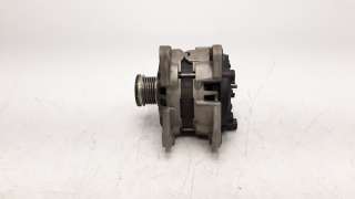 Recambio de alternador para seat ibiza (kj1) 2017- 1.0 referencia OEM IAM 04E903025K  