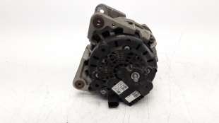 Recambio de alternador para seat ibiza (kj1) 2017- 1.0 referencia OEM IAM 04E903025K   2