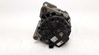 Recambio de alternador para seat ibiza (kj1) 2017- 1.0 referencia OEM IAM 04E903025K  