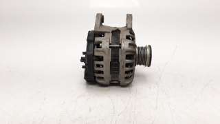Recambio de alternador para seat ibiza (kj1) 2017- 1.0 referencia OEM IAM 04E903025K  