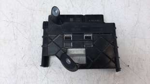 Recambio de centralita motor uce para seat ibiza (kj1) 2017- 1.0 referencia OEM IAM 04C906057AP  