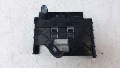 Recambio de centralita motor uce para seat ibiza (kj1) 2017- 1.0 referencia OEM IAM 04C906057AP  