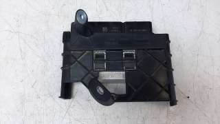 Recambio de centralita motor uce para seat ibiza (kj1) 2017- 1.0 referencia OEM IAM 04C906057AP  