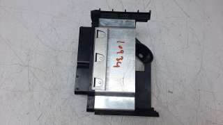 Recambio de centralita motor uce para seat ibiza (kj1) 2017- 1.0 referencia OEM IAM 04C906057AP  