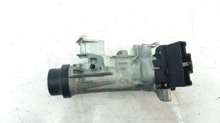Recambio de conmutador de arranque para seat ibiza (kj1) 2017- 1.0 referencia OEM IAM 1K0905851   2