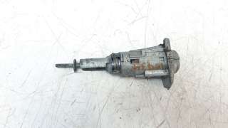Recambio de conmutador de arranque para seat ibiza (kj1) 2017- 1.0 referencia OEM IAM 1K0905851  