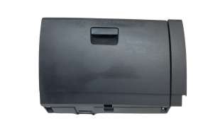 Recambio de guantera para seat ibiza (kj1) 2017- 1.0 referencia OEM IAM 6F1857095  