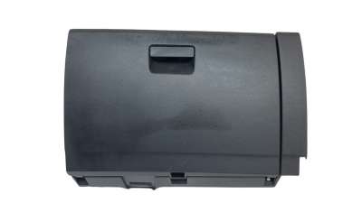 Recambio de guantera para seat ibiza (kj1) 2017- 1.0 referencia OEM IAM 6F1857095  
