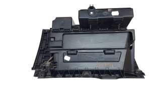 Recambio de guantera para seat ibiza (kj1) 2017- 1.0 referencia OEM IAM 6F1857095  