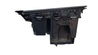 Recambio de guantera para seat ibiza (kj1) 2017- 1.0 referencia OEM IAM 6F1857095  