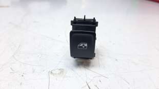 Recambio de mando elevalunas delantero derecho para seat ibiza (kj1) 2017- 1.0 referencia OEM IAM 5G0959855P IAF270037 EWSVW137