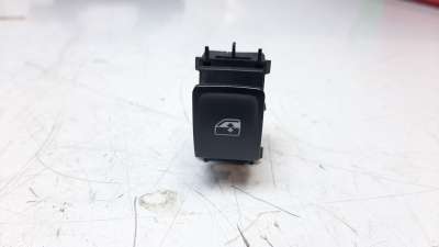Recambio de mando elevalunas delantero derecho para seat ibiza (kj1) 2017- 1.0 referencia OEM IAM 5G0959855P IAF270037 EWSVW137