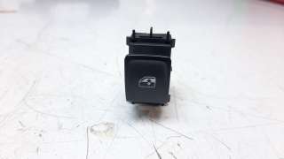 Recambio de mando elevalunas delantero derecho para seat ibiza (kj1) 2017- 1.0 referencia OEM IAM 5G0959855P IAF270037 EWSVW137