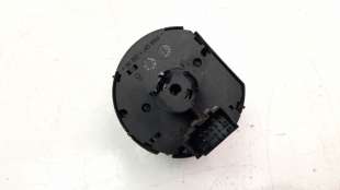 Recambio de mando luces para seat ibiza (kj1) 2017- 1.0 referencia OEM IAM 5G0941431AF   2