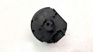 Recambio de mando luces para seat ibiza (kj1) 2017- 1.0 referencia OEM IAM 5G0941431AF  