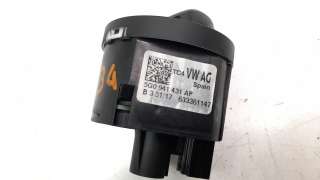 Recambio de mando luces para seat ibiza (kj1) 2017- 1.0 referencia OEM IAM 5G0941431AF  