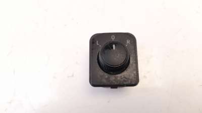 Recambio de mando retrovisor para seat ibiza (kj1) 2017- 1.0 referencia OEM IAM 6F0959566  