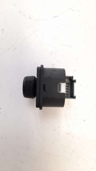 Recambio de mando retrovisor para seat ibiza (kj1) 2017- 1.0 referencia OEM IAM 6F0959566   2