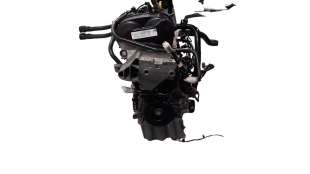 Recambio de motor completo para seat ibiza (kj1) 2017- 1.0 referencia OEM IAM CHYB   2