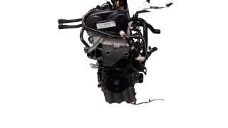 Recambio de motor completo para seat ibiza (kj1) 2017- 1.0 referencia OEM IAM CHYB  
