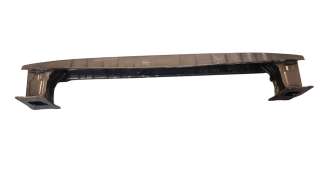 Recambio de refuerzo paragolpes trasero para seat ibiza (kj1) 2017- 1.0 referencia OEM IAM 6F0807305F  