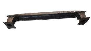Recambio de refuerzo paragolpes trasero para seat ibiza (kj1) 2017- 1.0 referencia OEM IAM 6F0807305F   2