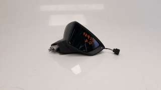 Recambio de retrovisor derecho para seat ibiza (kj1) 2017- 1.0 referencia OEM IAM 6F1857508T  