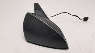 Recambio de retrovisor derecho para seat ibiza (kj1) 2017- 1.0 referencia OEM IAM 6F1857508T   2