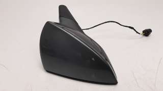 Recambio de retrovisor derecho para seat ibiza (kj1) 2017- 1.0 referencia OEM IAM 6F1857508T  