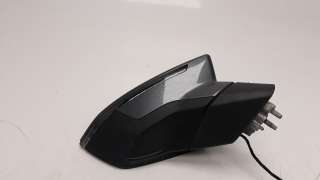 Recambio de retrovisor derecho para seat ibiza (kj1) 2017- 1.0 referencia OEM IAM 6F1857508T  