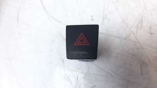 Recambio de warning para seat ibiza (kj1) 2017- 1.0 referencia OEM IAM 6F0953235  