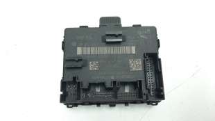Recambio de modulo confort para volkswagen golf vii lim. (bq1) 2016- 1.5 16v tsi act referencia OEM IAM 5Q0959592F  
