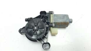 Recambio de motor elevalunas delantero derecho para volkswagen golf vii lim. (bq1) 2016- 1.5 16v tsi act referencia OEM IAM 5Q09