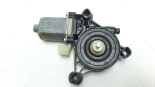 Recambio de motor elevalunas delantero derecho para volkswagen golf vii lim. (bq1) 2016- 1.5 16v tsi act referencia OEM IAM 5Q09 2