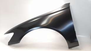 Recambio de aleta delantera izquierda para audi a6 avant (4g5) 2011-2014 referencia OEM IAM 4G0821101PFM 109023212 AD0383004