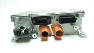 Recambio de modulo electronico para mercedes-benz clase gla (bm 247) 2020- 1.3 cat referencia OEM IAM A0009009724   2