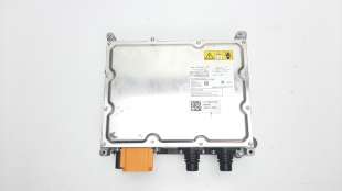 Recambio de inversor para mercedes-benz clase gla (bm 247) 2020- 1.3 cat referencia OEM IAM A0009006520 A1770072799 