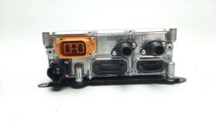 Recambio de inversor para mercedes-benz clase gla (bm 247) 2020- 1.3 cat referencia OEM IAM A0009006520 A1770072799  2