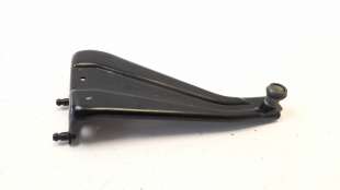 Recambio de soporte / guia puerta corredera para peugeot rifter 2018- 1.5 blue-hdi fap referencia OEM IAM 9832848080  